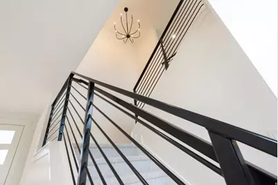 11186 S 1000 E #1, Sandy, UT 84094 - Photo 21