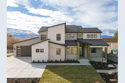 11186 S 1000 E #1, Sandy, UT 84094 - Photo 1