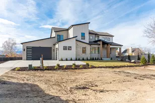 11186 S 1000 E, Sandy, UT 84094 - Photo 53