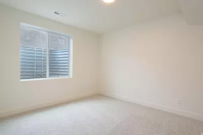 11186 S 1000 E #1, Sandy, UT 84094 - Photo 39