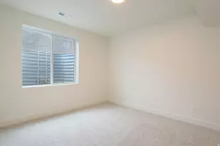 11186 S 1000 E, Sandy, UT 84094 - Photo 39