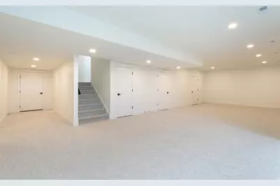 11186 S 1000 E #1, Sandy, UT 84094 - Photo 35