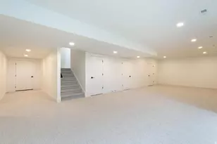 11186 S 1000 E, Sandy, UT 84094 - Photo 35