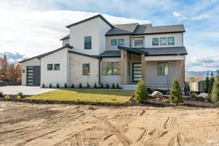 11186 S 1000 E, Sandy, UT 84094 - Photo 55