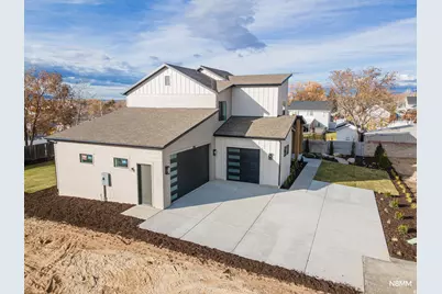 11186 S 1000 E #1, Sandy, UT 84094 - Photo 43