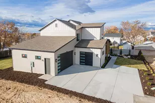 11186 S 1000 E, Sandy, UT 84094 - Photo 43