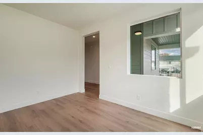 11186 S 1000 E #1, Sandy, UT 84094 - Photo 23