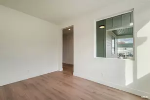 11186 S 1000 E, Sandy, UT 84094 - Photo 23