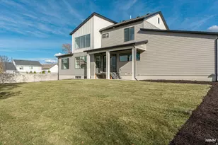 11186 S 1000 E, Sandy, UT 84094 - Photo 59