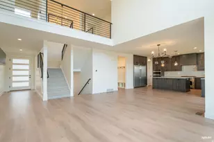 11186 S 1000 E, Sandy, UT 84094 - Photo 11