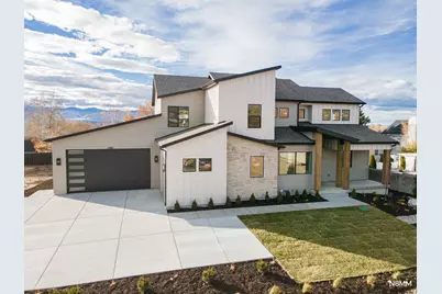 11186 S 1000 E #1, Sandy, UT 84094 - Photo 3