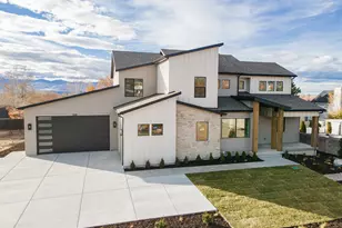 11186 S 1000 E, Sandy, UT 84094 - Photo 3