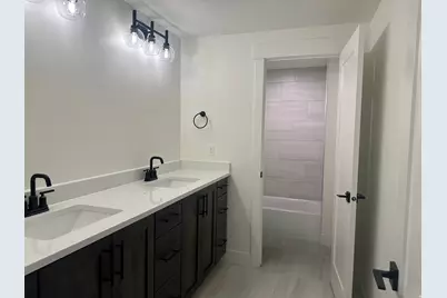 1727 N Siena Cir #4, Pleasant Grove, UT 84062 - Photo 31