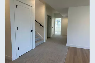 1727 N Siena Cir #4, Pleasant Grove, UT 84062 - Photo 41