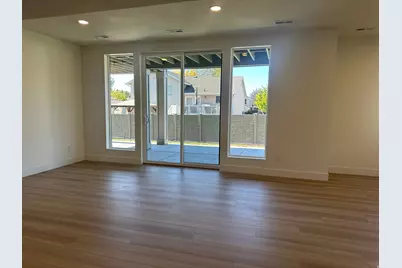 1727 N Siena Cir #4, Pleasant Grove, UT 84062 - Photo 53