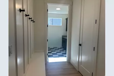 1727 N Siena Cir #4, Pleasant Grove, UT 84062 - Photo 41