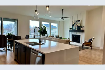 1727 N Siena Cir #4, Pleasant Grove, UT 84062 - Photo 15