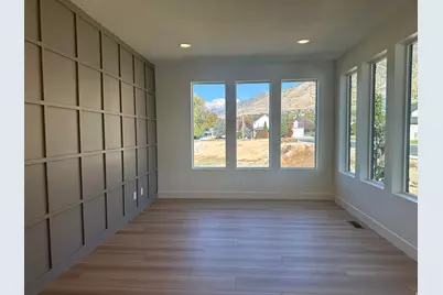 1727 N Siena Cir #4, Pleasant Grove, UT 84062 - Photo 11