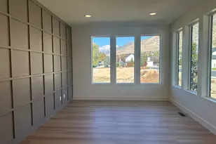 1727 N Siena Cir, Pleasant Grove, UT 84062 - Photo 11