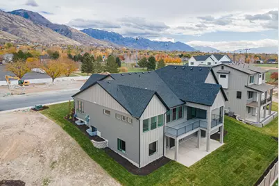 1727 N Siena Cir #4, Pleasant Grove, UT 84062 - Photo 63