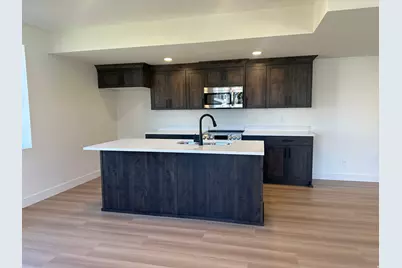 1727 N Siena Cir #4, Pleasant Grove, UT 84062 - Photo 45