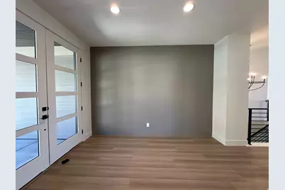 1727 N Siena Cir #4, Pleasant Grove, UT 84062 - Photo 23