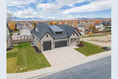 1727 N Siena Cir #4, Pleasant Grove, UT 84062 - Photo 5