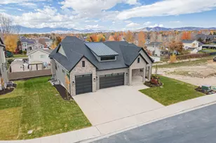 1727 N Siena Cir, Pleasant Grove, UT 84062 - Photo 5