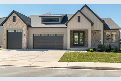 1727 N Siena Cir #4, Pleasant Grove, UT 84062 - Photo 3