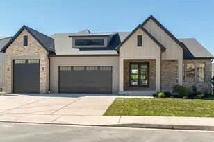 1727 N Siena Cir, Pleasant Grove, UT 84062 - Photo 3