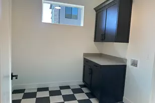 1727 N Siena Cir, Pleasant Grove, UT 84062 - Photo 29