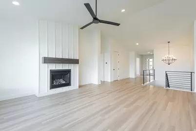 1727 N Siena Cir #4, Pleasant Grove, UT 84062 - Photo 21