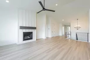 1727 N Siena Cir, Pleasant Grove, UT 84062 - Photo 21