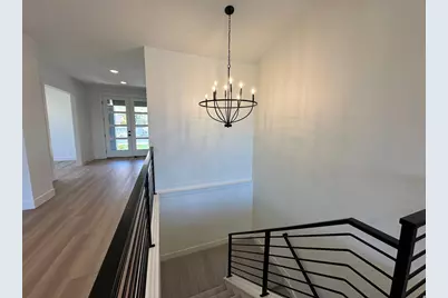 1727 N Siena Cir #4, Pleasant Grove, UT 84062 - Photo 13