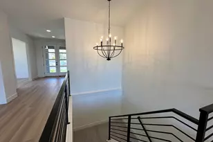 1727 N Siena Cir, Pleasant Grove, UT 84062 - Photo 13