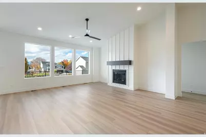 1727 N Siena Cir #4, Pleasant Grove, UT 84062 - Photo 35