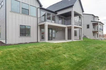 1727 N Siena Cir #4, Pleasant Grove, UT 84062 - Photo 53