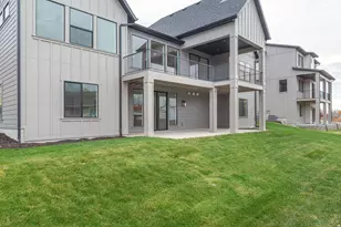 1727 N Siena Cir, Pleasant Grove, UT 84062 - Photo 53