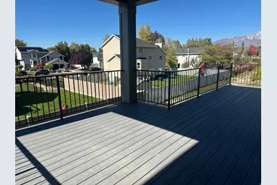 1727 N Siena Cir #4, Pleasant Grove, UT 84062 - Photo 47