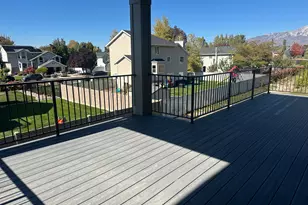 1727 N Siena Cir, Pleasant Grove, UT 84062 - Photo 47