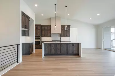 1727 N Siena Cir #4, Pleasant Grove, UT 84062 - Photo 15