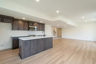 1727 N Siena Cir #4, Pleasant Grove, UT 84062 - Photo 37