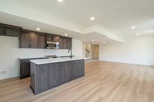 1727 N Siena Cir, Pleasant Grove, UT 84062 - Photo 37