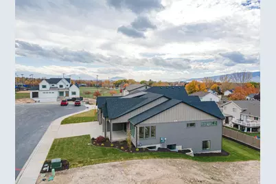 1727 N Siena Cir #4, Pleasant Grove, UT 84062 - Photo 61