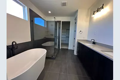 1727 N Siena Cir #4, Pleasant Grove, UT 84062 - Photo 23