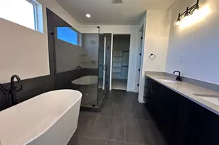 1727 N Siena Cir, Pleasant Grove, UT 84062 - Photo 23