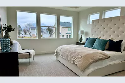 1727 N Siena Cir #4, Pleasant Grove, UT 84062 - Photo 17