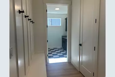 1727 N Siena Cir #4, Pleasant Grove, UT 84062 - Photo 43