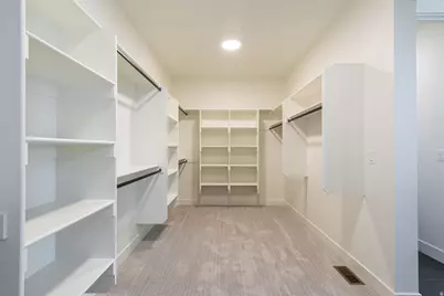 1727 N Siena Cir #4, Pleasant Grove, UT 84062 - Photo 39