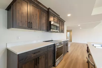 1727 N Siena Cir #4, Pleasant Grove, UT 84062 - Photo 51